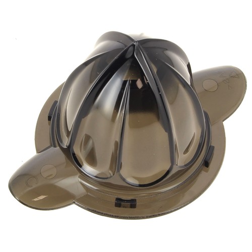 Petit cone 500586838 presse - petit,