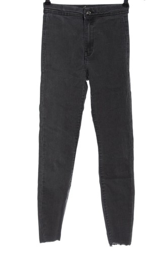 Bershka jegging dames - dames, pantalon
