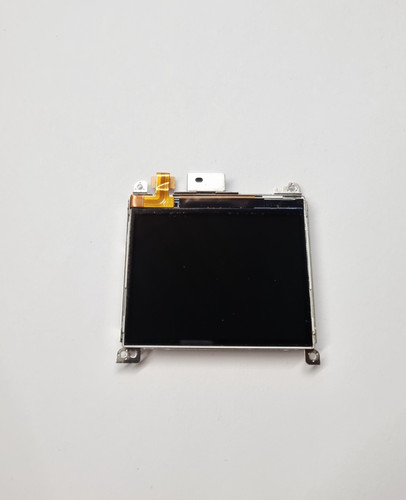Génuine dalle ecran lcd - dalle,