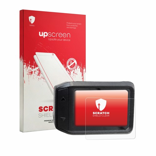 Upscreen protection écran - upscreen,