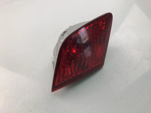 Suzuki liana rh phare - suzuki,