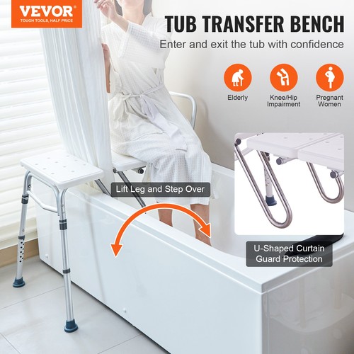 Vevor banc transfert - banc, de