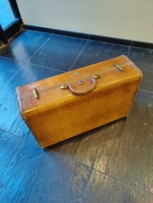 Valise vintage Samsonite