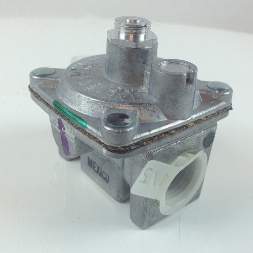 Harper wyman 4742g0005a - harper,