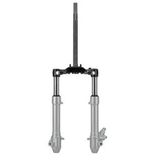 MBK 50 CW BOOSTER FORK N.G. 1999-1999