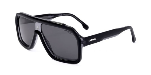 Lunettes soleil carrera - soleil,