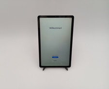 Tablette Samsung Galaxy Tab S6 Lite (2024) 10,4" 128 Go 4 Go RAM gris...