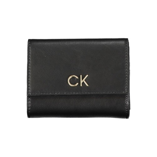Portefeuilles calvin klein - calvin,