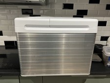 [NEUF] Glacière électrique