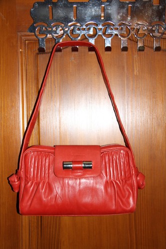 Sac mains le tanneur - à,