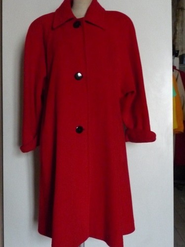 Manteau daquin paris - daquin,