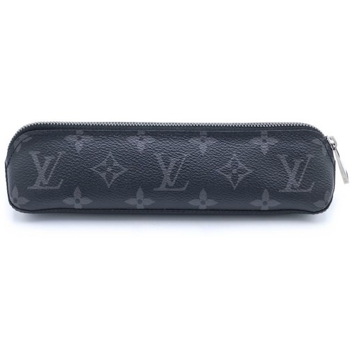Trousse crayons louis - trousse,