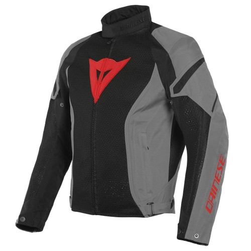 Dainese air crono - 2, tex