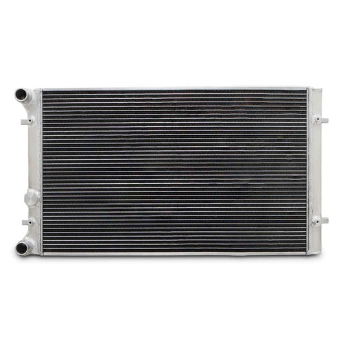Radiateur sport pour - radiateur,