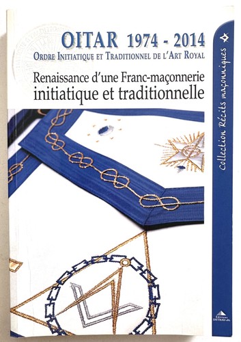 Renaissance une - renaissance, d'une