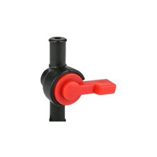 robinet essence universel