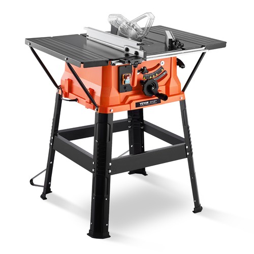 Vevor scie circulaire sur - vevor,