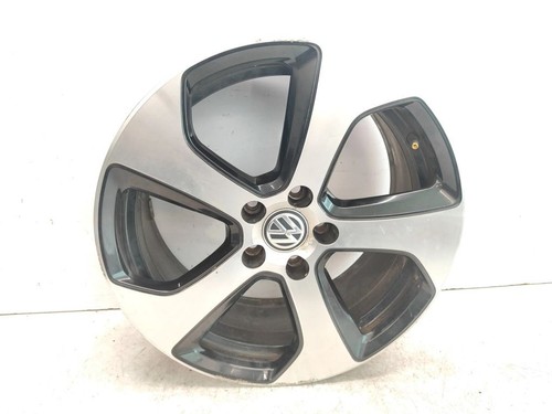 Jante alliage r18 - jante,