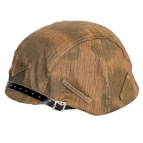 Couvre casque stahlhelm - couvre-casque,