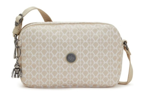 Kipling riri spj - spj,