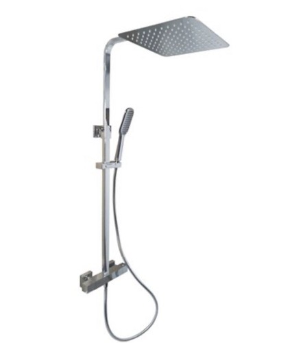 Colonne douche - colonne,