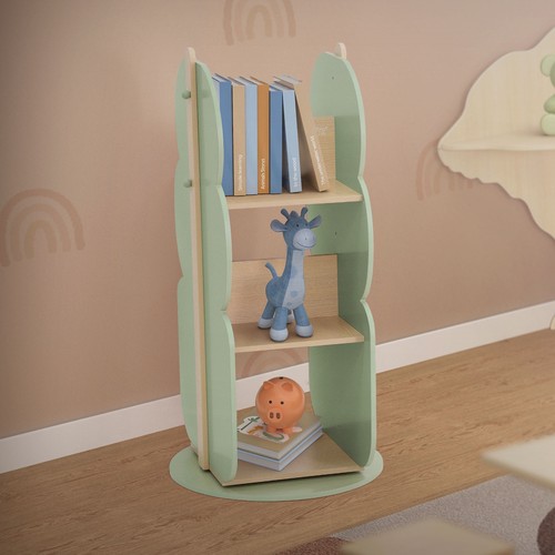 Joyz bibliothèque livres - joyz,