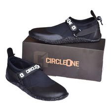 Adulte Plage Chaussures -