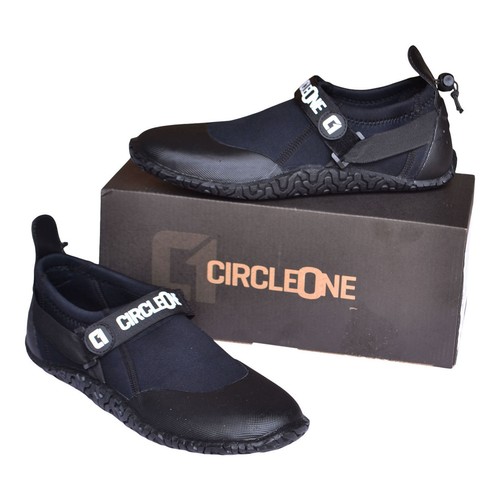 Adulte plage chaussures - adulte,