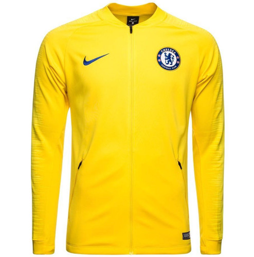 Nike chelsea anthem - chelsea,
