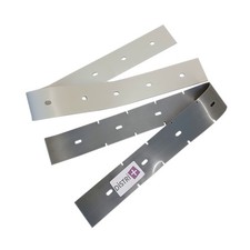 Distri+ - Kit raclette