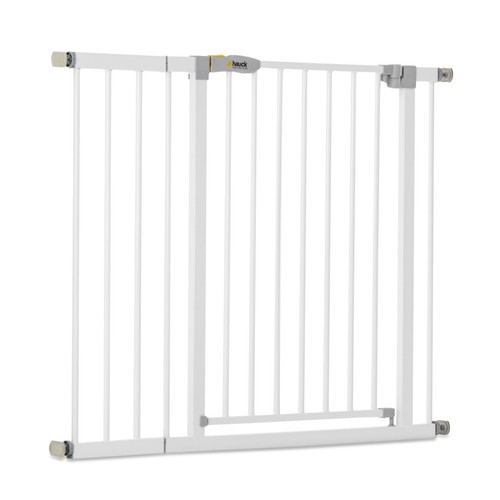 Barriere securite enfant - barriere, de