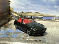 Majorette 🇫🇷 BMW z8   #