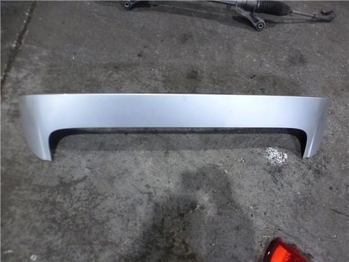 8a61a44210b aileron arrière - 8a61a44210b,