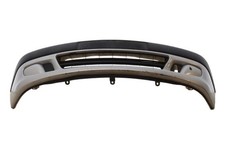 Pare choc avant PEUGEOT 306