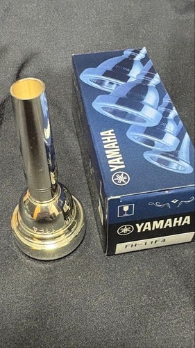 Embouchure yamaha 11f4 - embouchure, fh-11f4