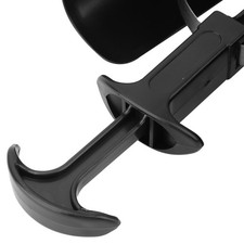 1 Paire Embauchoir Chaussures