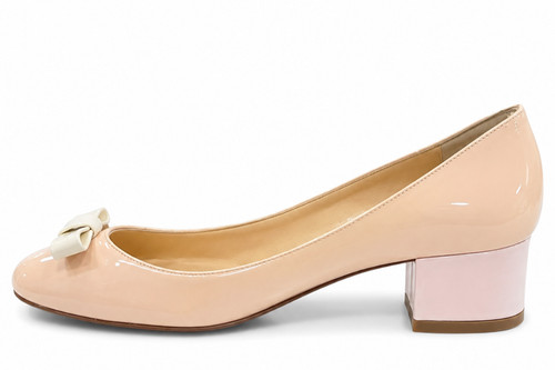 Christian louboutin zerlisixty - louboutin,