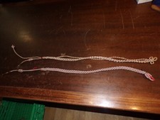 Lot de 2 fourragères