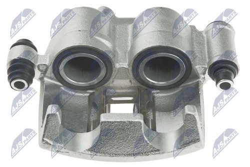 étrier frein pour - frein,