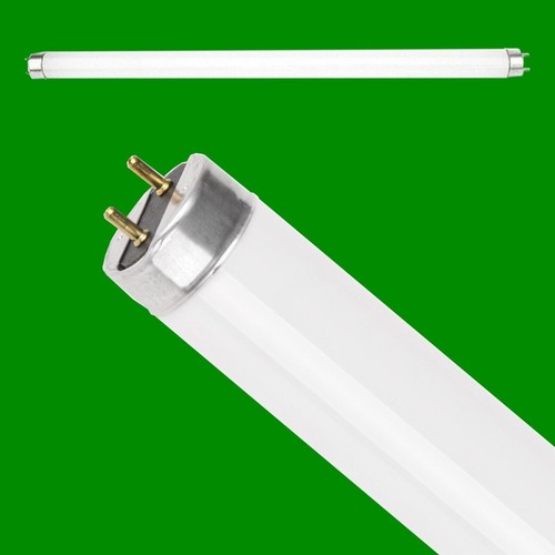 15w 7cm 1 5ft - t8, 450mm