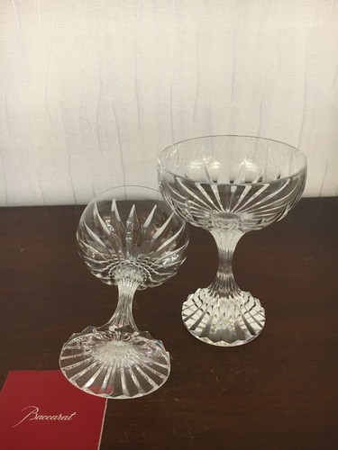 Coupes champagne massena - coupes,