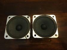 1979,Matched Pair of Special