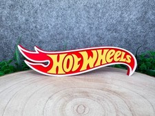 Hot Wheels - Idée cadeau pour