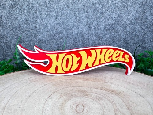 Hot wheels idée cadeau - -, pour