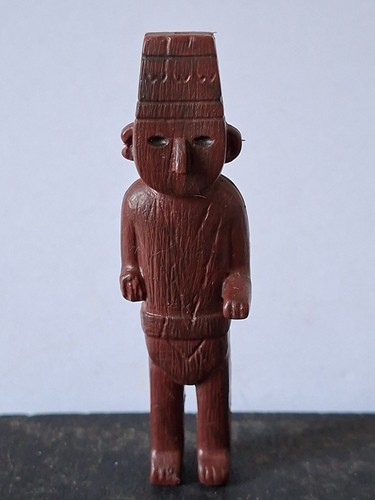 Figurine plastoy 1994 - plastoy,