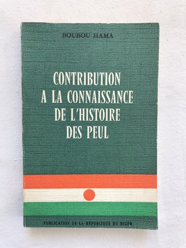 Contribution la - contribution,