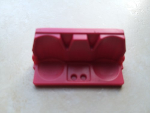 Playmobil 5267 mini - -, de