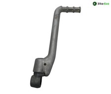 Kick YAMAHA TY 250 R 1984-1985