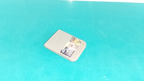 Sony playstation ps1 memory - sony,