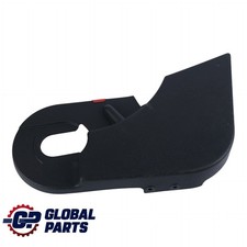 Skoda Yet 5L Cache De Siège